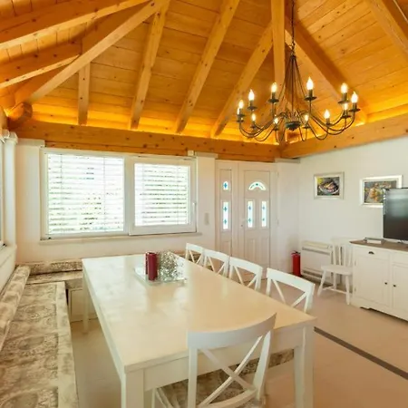 Apartamento Tramonto